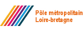 Pôle métropolitain Loire-bretagne 
