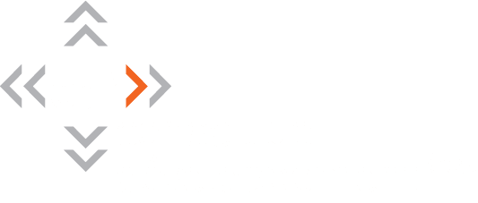 Le conseil de développement à Brest